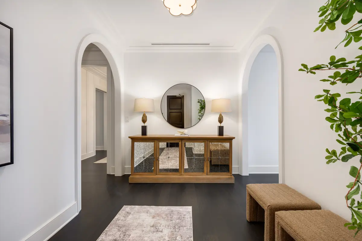 118 E Erie Street #31G, Chicago, IL 60611 - Image #1