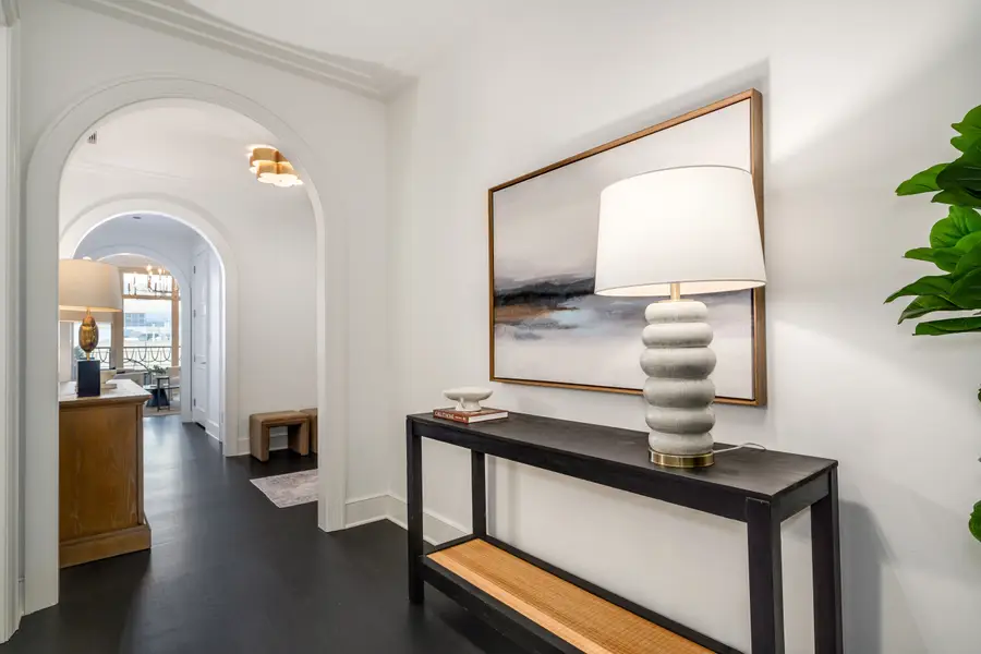 118 E Erie Street #31G, Chicago, IL 60611 - Image #2