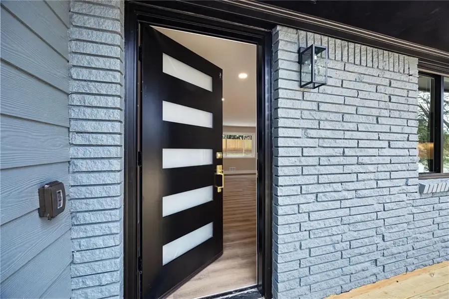 1120 Taliwa Trail Ne, Marietta, GA 30068 - Image #2