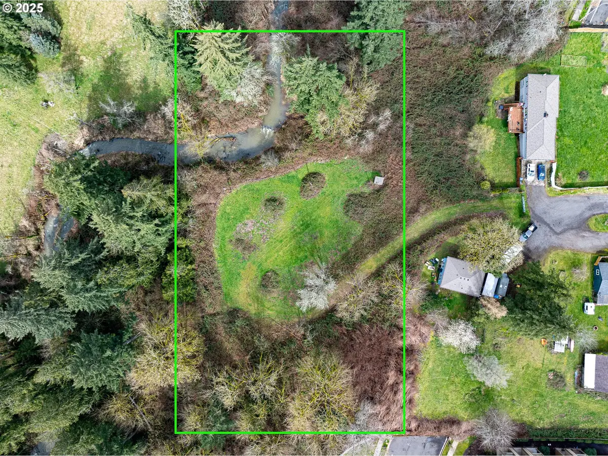 16861 SE Tristin Ave, Happy Valley, OR 97086 - #1