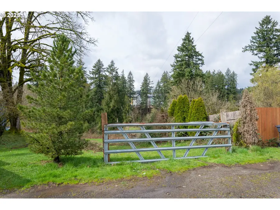 16861 SE Tristin Ave, Happy Valley, OR 97086 - #2