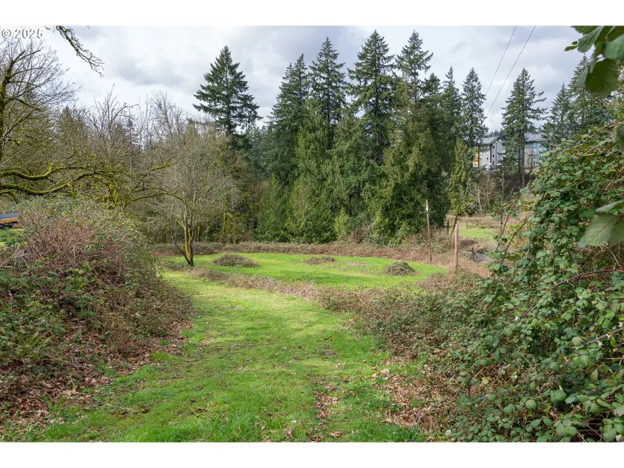16861 SE Tristin Ave, Happy Valley, OR 97086 - #3