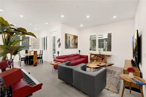 1867 S Union, Anaheim, CA 92805