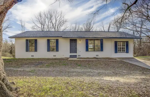 4534 Halls Ferry Road, Vicksburg, MS 39180