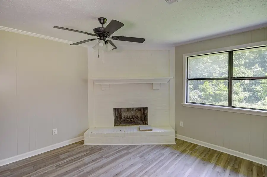 4534 Halls Ferry Road, Vicksburg, MS 39180 - #2