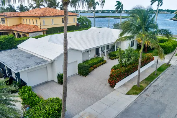 185 Almeria Road, West Palm Beach, FL 33405