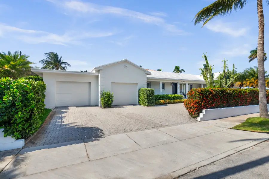 185 Almeria Road, West Palm Beach, FL 33405 - #2