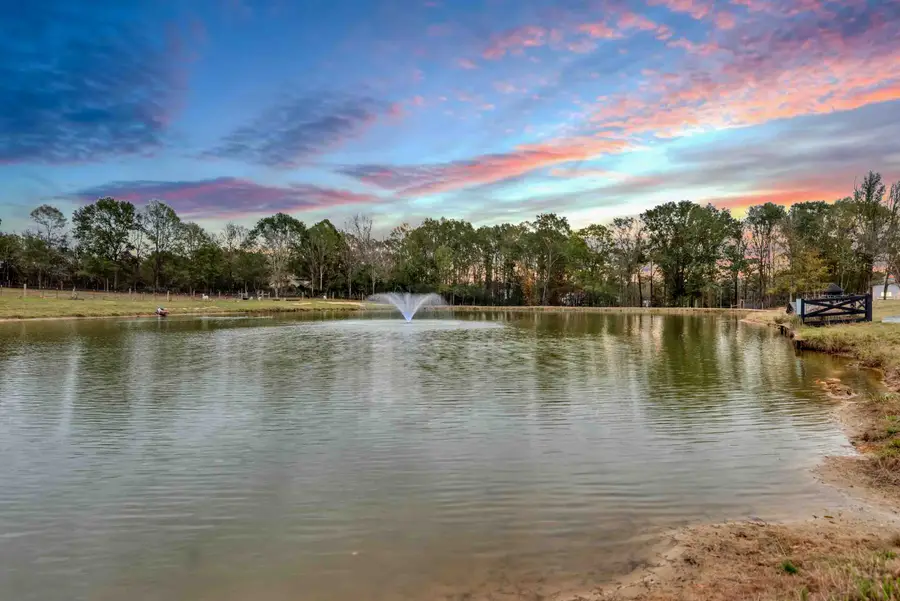 282 Ralph Rawls Road, Hattiesburg, MS 39402 - Image #3