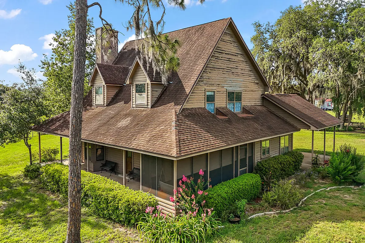 17952 Lookout Hill Road, Winter Garden, FL 34787 - Image #1