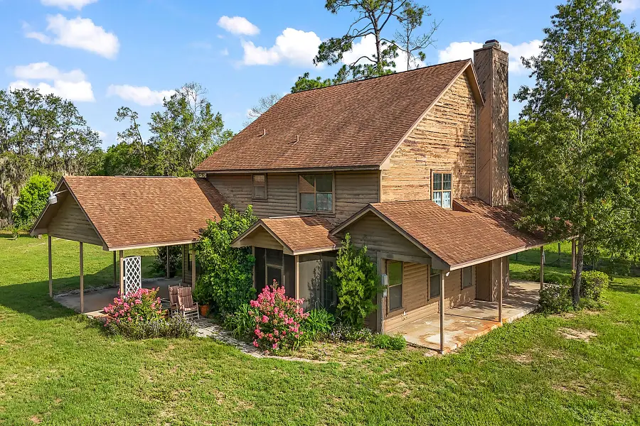 17952 Lookout Hill Road, Winter Garden, FL 34787 - Image #2