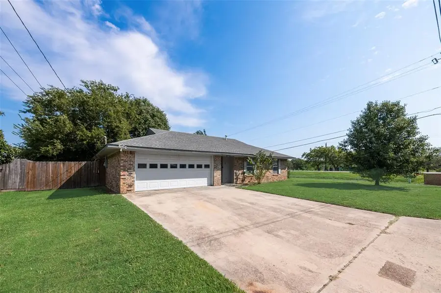 2 Finley Circle, Krum, TX 76249 - #2