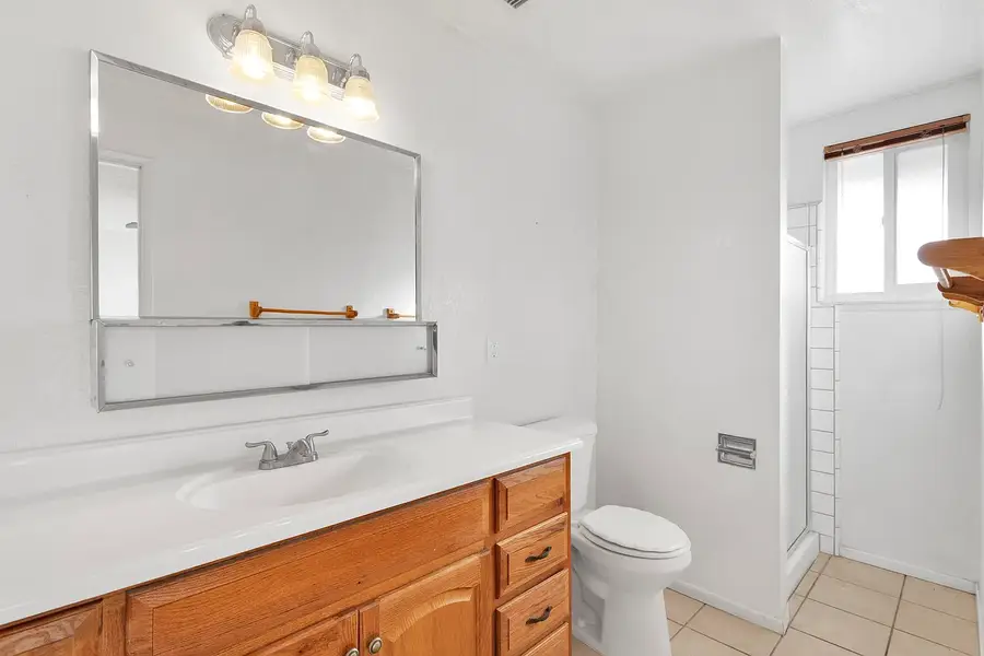 7946 Gaylop Avenue, Hesperia, CA 92345 - #3