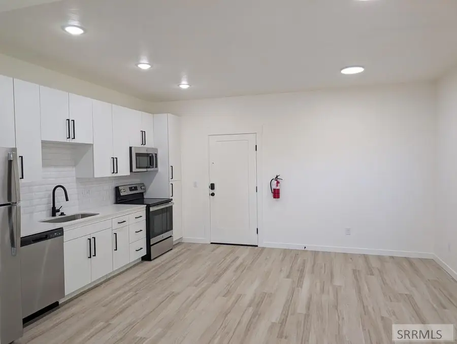 311 Lorene Street #2105, Rexburg, ID 83440 - #2