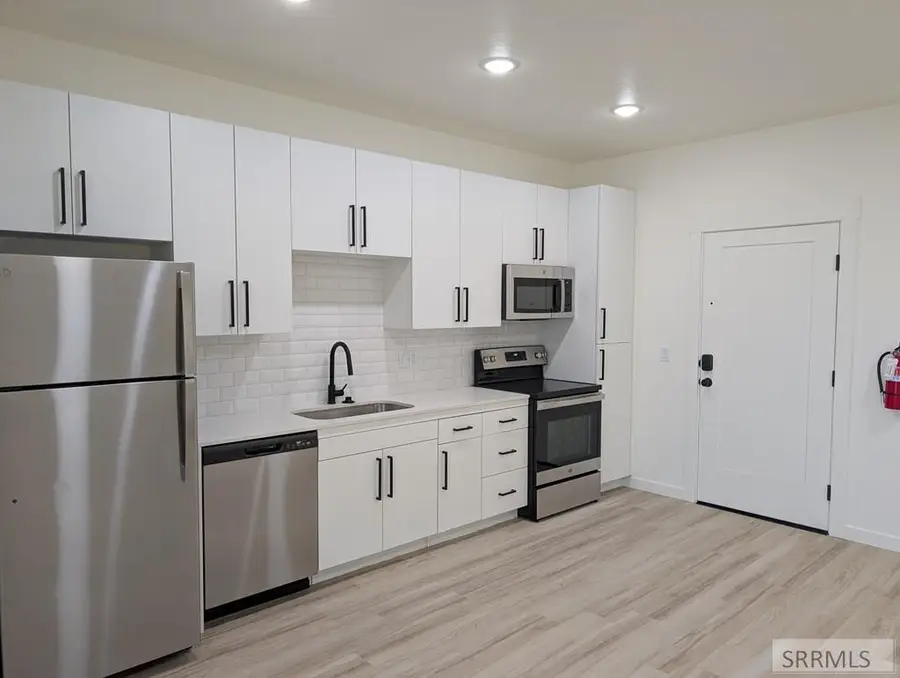 311 Lorene Street #2105, Rexburg, ID 83440 - #3