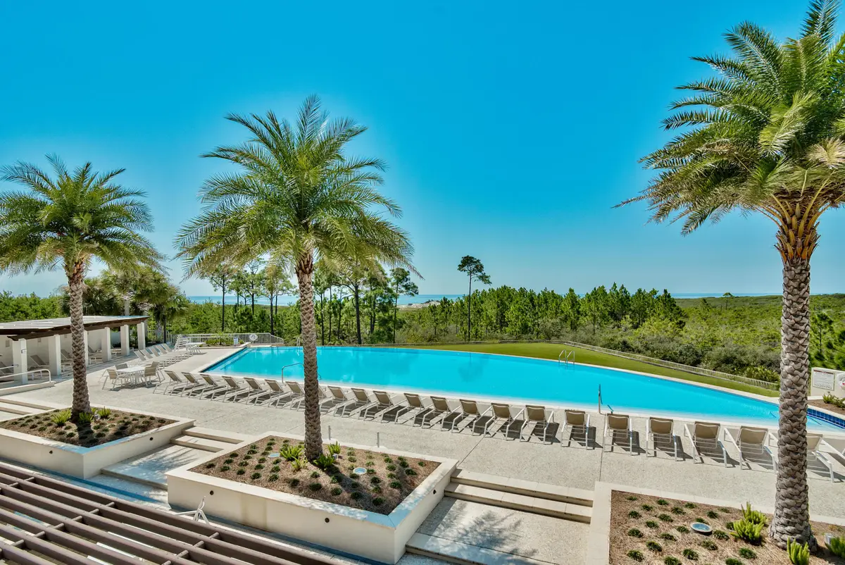 Lot 11B Cypress Passage, Santa Rosa Beach, FL 32459 - #1