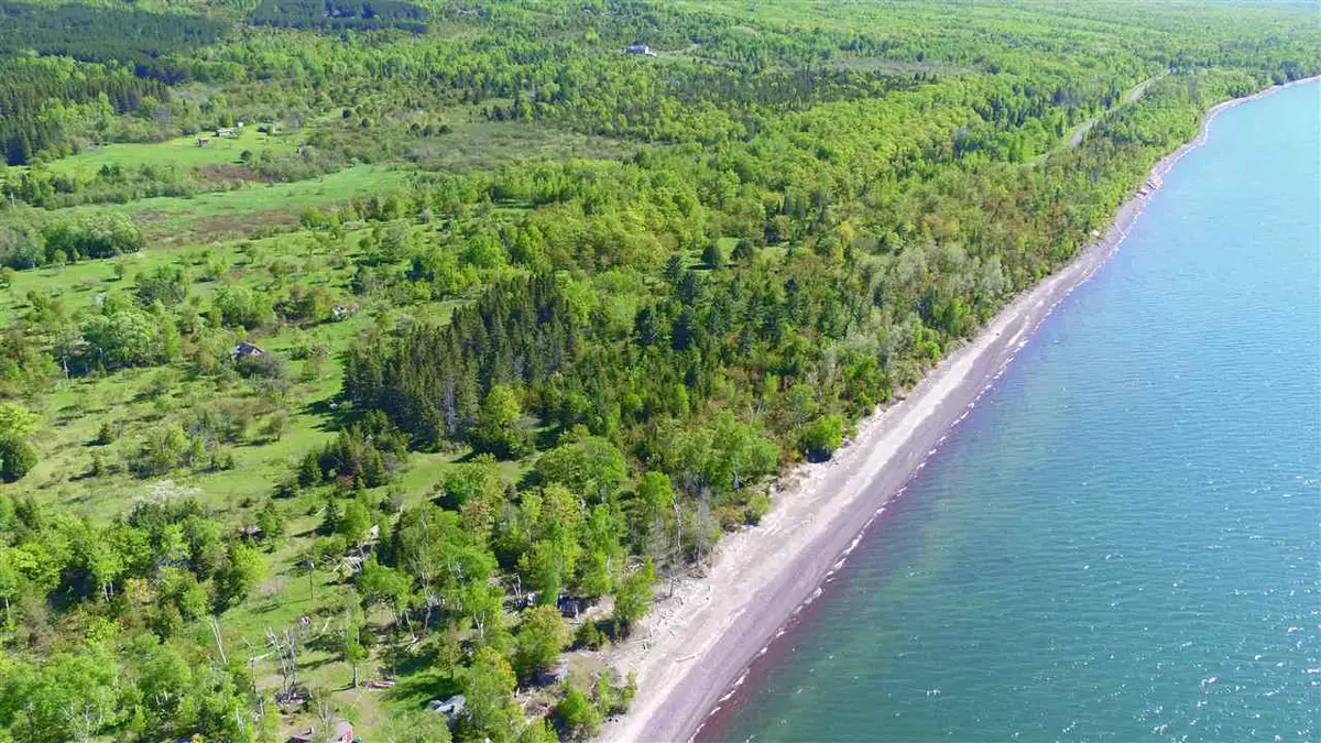 Address Withheld By Seller, Monticello, UT 84535 - #1