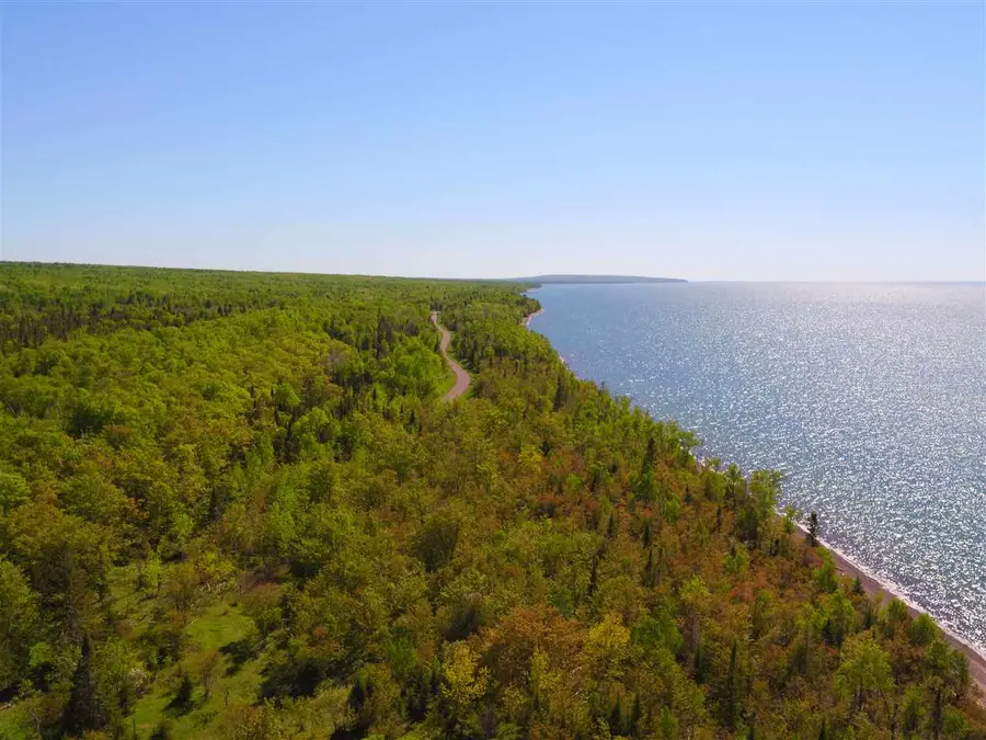 Address Withheld By Seller, Monticello, UT 84535 - #2