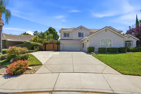 5048 Botting Ct, Antioch, CA 94531