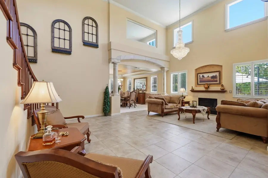 5048 Botting Ct, Antioch, CA 94531 - #3
