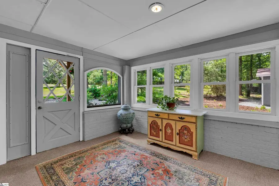 14 Tyre Lane, Taylors, SC 29687 - #2