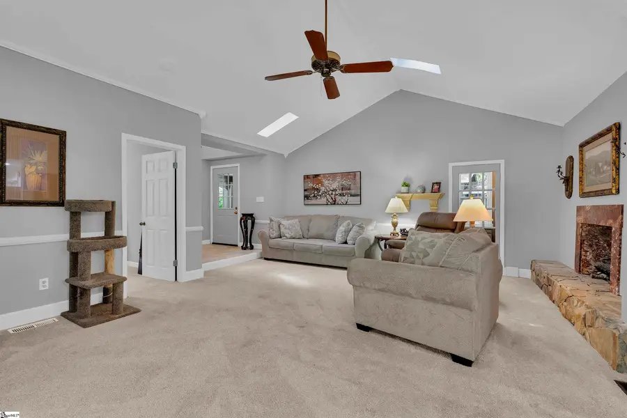14 Tyre Lane, Taylors, SC 29687 - #3