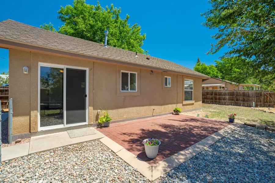 3025 Grandview Street, Colorado Springs, CO 80907 - #3