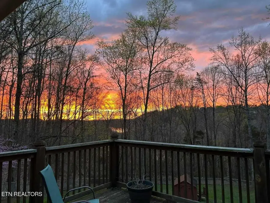 3268 River Pointe Circle, Kodak, TN 37764 - Image #2