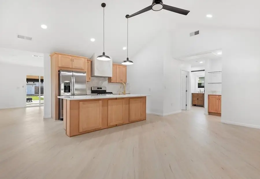 1108 Williamson Avenue, Fullerton, CA 92833 - #3