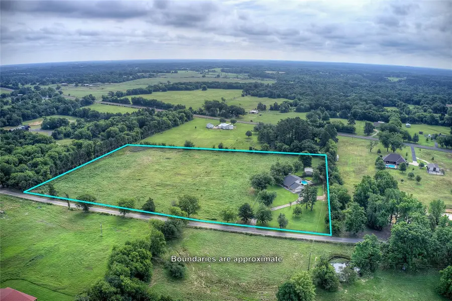 753 County Road Sw 3110, Mount Vernon, TX 75457 - #2