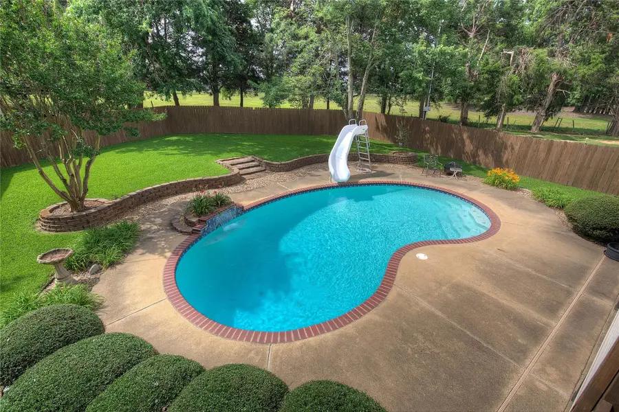 753 County Road Sw 3110, Mount Vernon, TX 75457 - #3