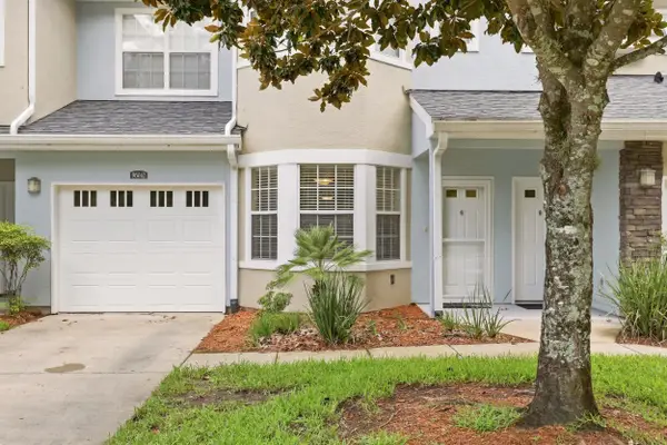 96042 Stoney Creek Parkway #903, Fernandina Beach, FL 32034