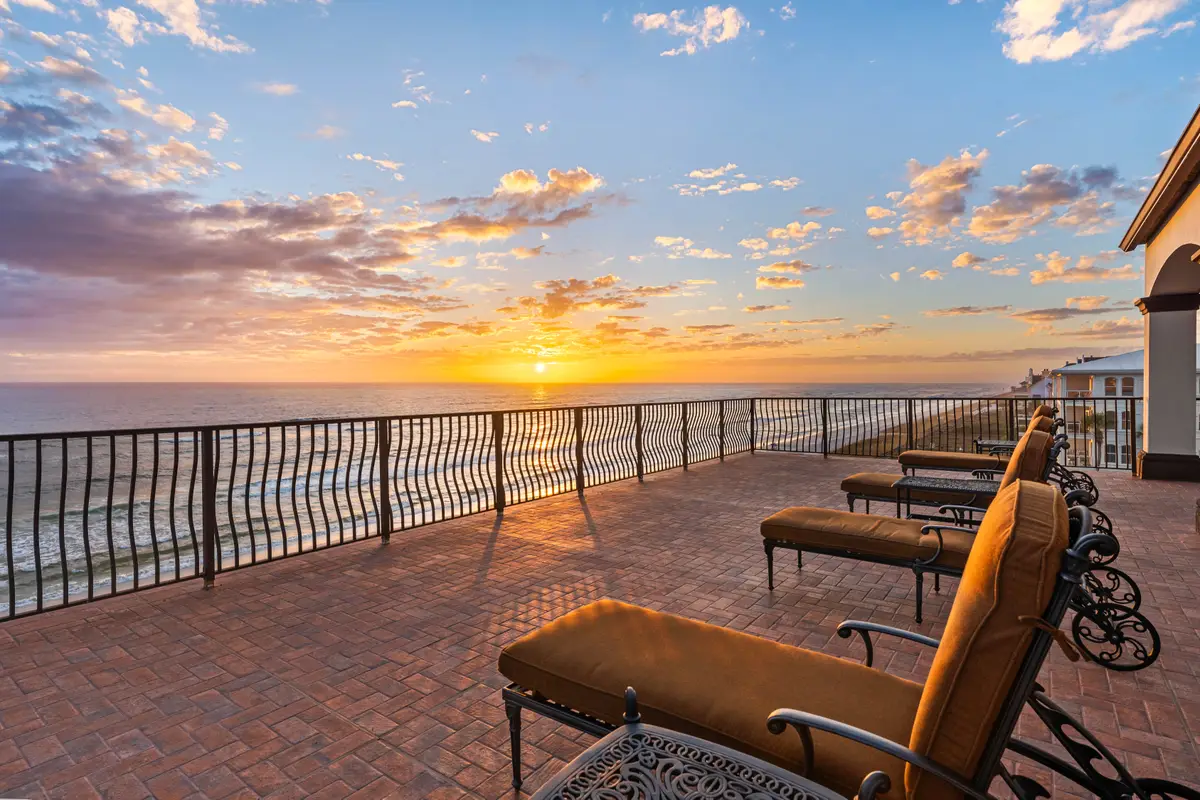 107 Elysee Court, Inlet Beach, FL 32461 - #1