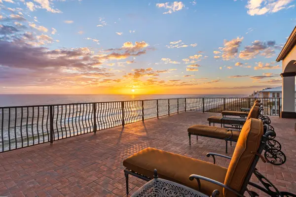 107 Elysee Court, Inlet Beach, FL 32461