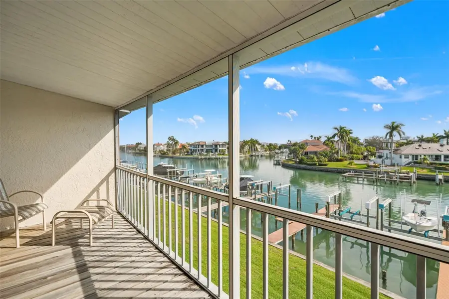 637 Pinellas Bayway S #111, Saint Petersburg, FL 33715 - #2