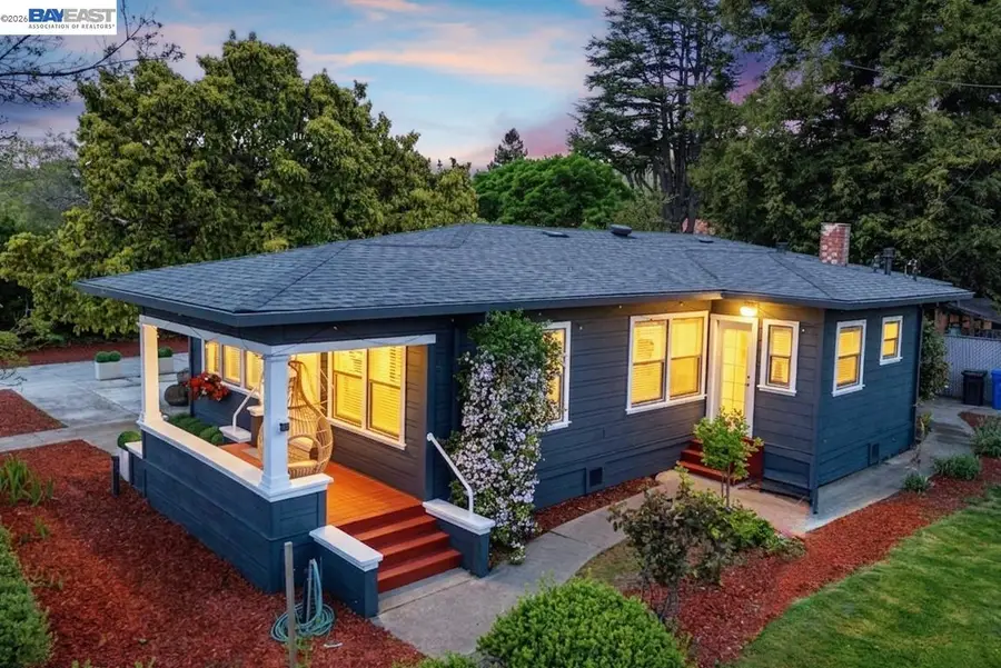 37286 3rd St, Fremont, CA 94536 - #2