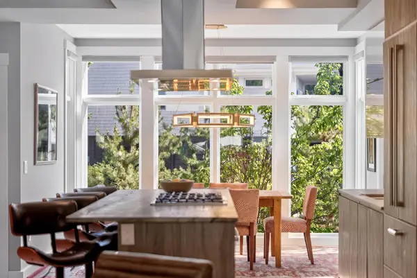 168 Bradford Street Extension #Unit 3, Provincetown, MA 02657