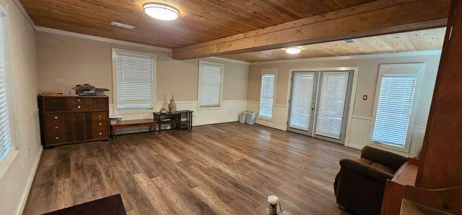 509 Hillcrest Drive, Tool, TX 75143 - #2