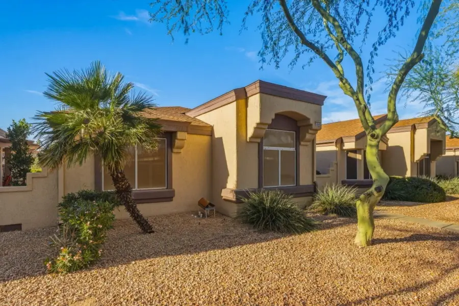 18846 N Palomar Drive, Sun City West, AZ 85375 - #3