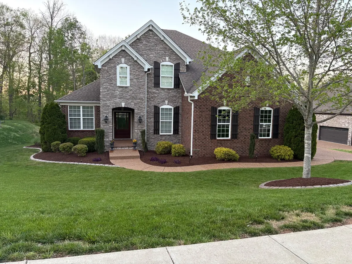 1169 Pin Oak Ln, Brentwood, TN 37027 - #1