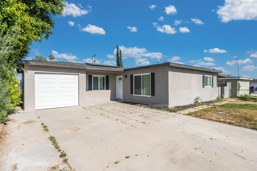 109 S Joyce Avenue, Rialto, CA 92376 - #3