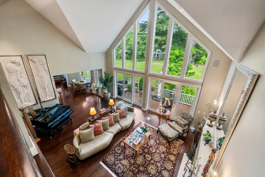 18 Southpoint Lane, Ipswich, MA 01938 - #3