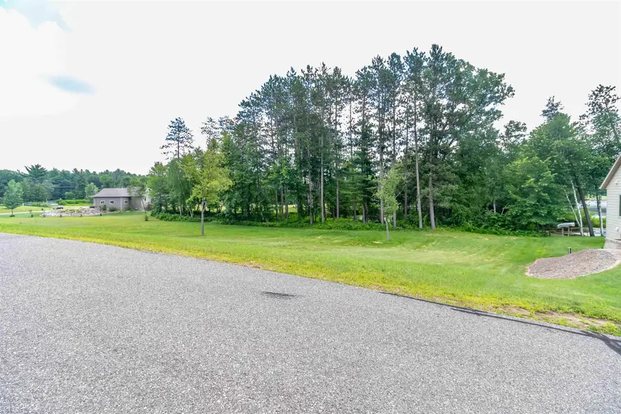 .69 ac Merry Branch Road, Accomac, VA 23301 - Image #2