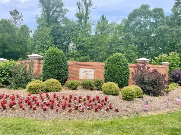 12613 Emerald Bay Drive #Lot 3, Soddy Daisy, TN 37379