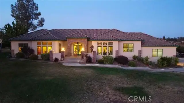 18 Tuscan Drive, Paradise, CA 95969 - Image #1