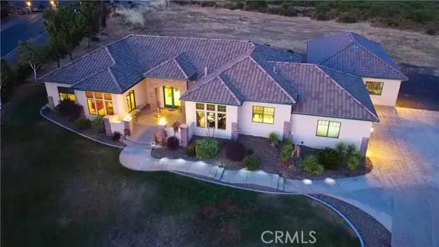 18 Tuscan Drive, Paradise, CA 95969 - Image #2