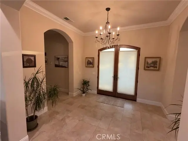 18 Tuscan Drive, Paradise, CA 95969 - Image #3