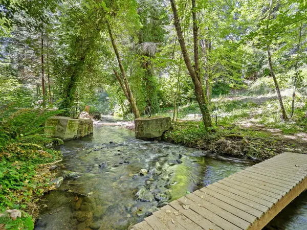 5011 Clear Creek Road, Placerville, CA 95667