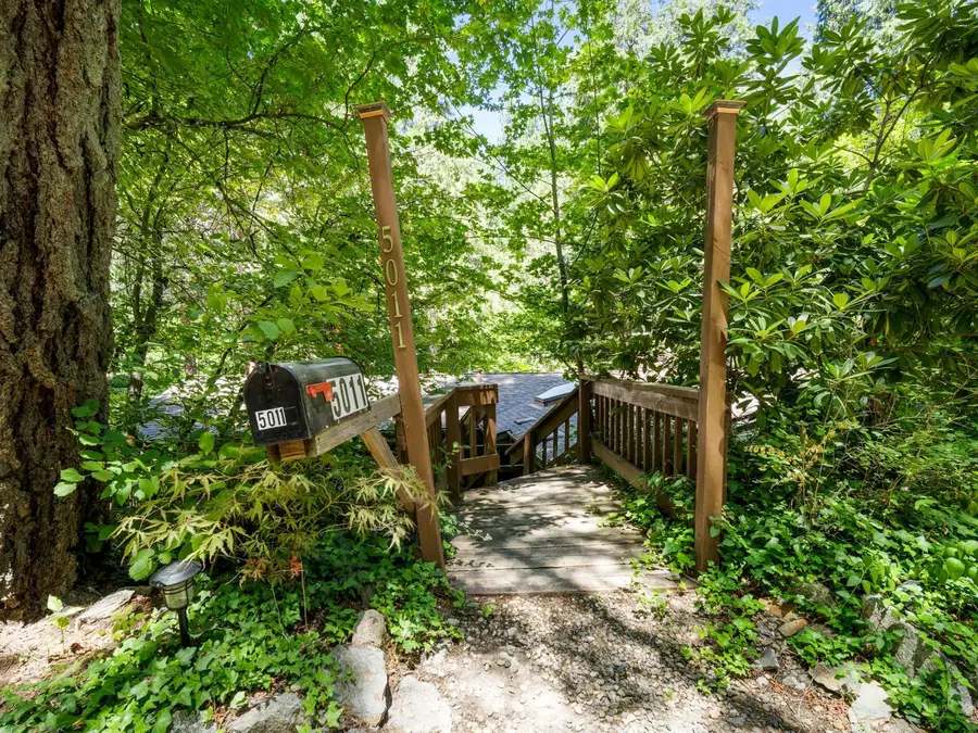 5011 Clear Creek Road, Placerville, CA 95667 - #3