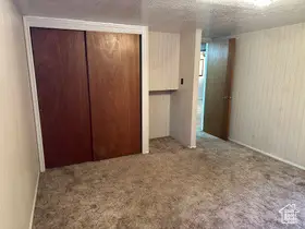 1048 Elm, Brigham City, UT 84302 - Image #1