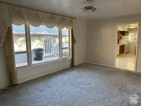 1048 Elm, Brigham City, UT 84302 - Image #2